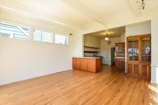 449 Alvarado St, San Francisco, CA 94114 - Photo 18