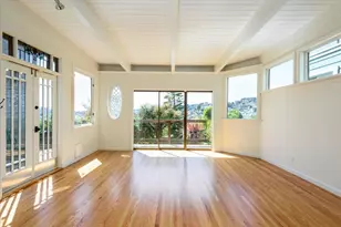 449 Alvarado St, San Francisco, CA 94114 - Photo 20