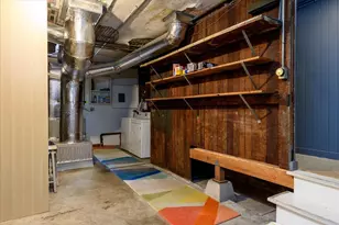 449 Alvarado St, San Francisco, CA 94114 - Photo 44