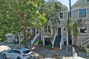 449 Alvarado St, San Francisco, CA 94114 - Photo 42