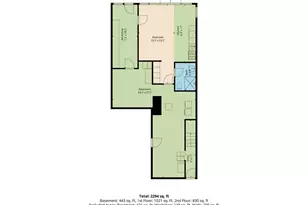449 Alvarado St, San Francisco, CA 94114 - Photo 64