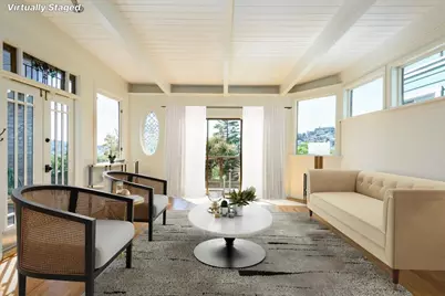 449 Alvarado St, San Francisco, CA 94114 - Photo 16