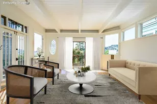 449 Alvarado St, San Francisco, CA 94114 - Photo 16