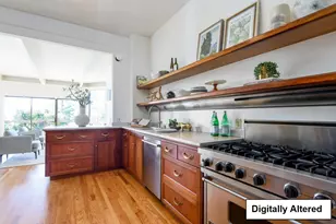 449 Alvarado St, San Francisco, CA 94114 - Photo 28