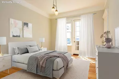 449 Alvarado St, San Francisco, CA 94114 - Photo 28