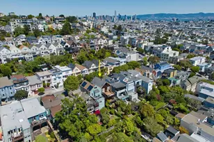 449 Alvarado St, San Francisco, CA 94114 - Photo 48