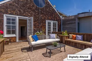 449 Alvarado St, San Francisco, CA 94114 - Photo 36