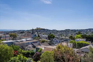 449 Alvarado St, San Francisco, CA 94114 - Photo 40
