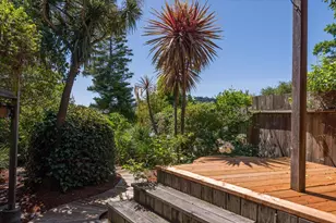 449 Alvarado St, San Francisco, CA 94114 - Photo 38