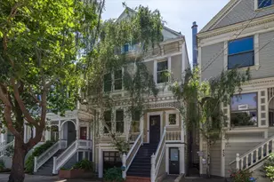 449 Alvarado St, San Francisco, CA 94114 - Photo 2