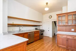 449 Alvarado St, San Francisco, CA 94114 - Photo 8