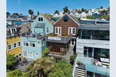 449 Alvarado St, San Francisco, CA 94114 - Photo 44