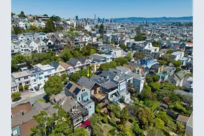 449 Alvarado St, San Francisco, CA 94114 - Photo 46