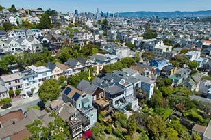 449 Alvarado St, San Francisco, CA 94114 - Photo 46