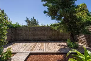 449 Alvarado St, San Francisco, CA 94114 - Photo 54