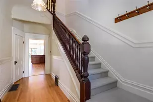 449 Alvarado St, San Francisco, CA 94114 - Photo 4