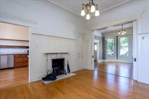 449 Alvarado St, San Francisco, CA 94114 - Photo 14