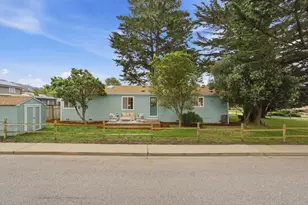 123 Carmel Ave, El Granada, CA 94018 - Photo 76