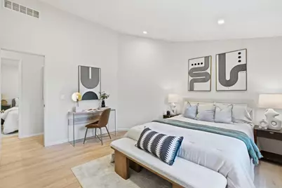 123 Carmel Ave, El Granada, CA 94018 - Photo 36