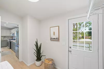 123 Carmel Ave, El Granada, CA 94018 - Photo 28