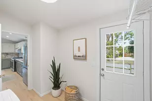 123 Carmel Ave, El Granada, CA 94018 - Photo 28