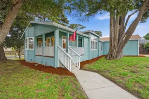 123 Carmel Ave, El Granada, CA 94018 - Photo 64