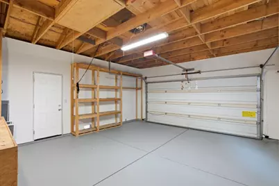 123 Carmel Ave, El Granada, CA 94018 - Photo 72