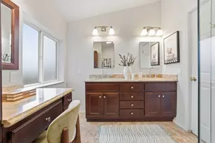 123 Carmel Ave, El Granada, CA 94018 - Photo 56