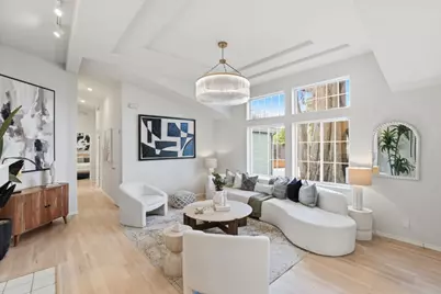 123 Carmel Ave, El Granada, CA 94018 - Photo 2