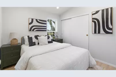 123 Carmel Ave, El Granada, CA 94018 - Photo 40
