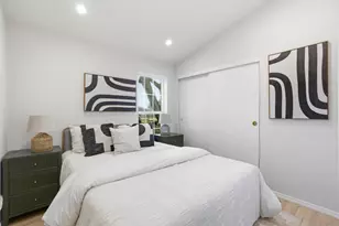 123 Carmel Ave, El Granada, CA 94018 - Photo 40
