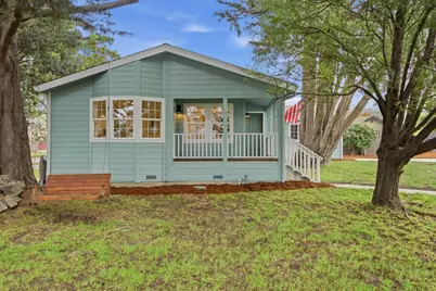 123 Carmel Ave, El Granada, CA 94018 - Photo 68