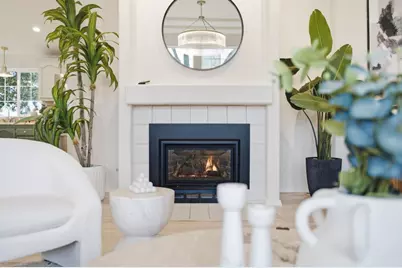 123 Carmel Ave, El Granada, CA 94018 - Photo 34