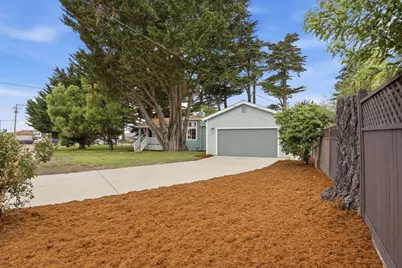 123 Carmel Ave, El Granada, CA 94018 - Photo 78