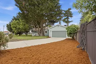 123 Carmel Ave, El Granada, CA 94018 - Photo 78