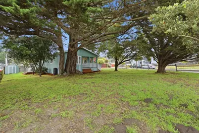 123 Carmel Ave, El Granada, CA 94018 - Photo 70