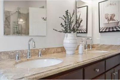 123 Carmel Ave, El Granada, CA 94018 - Photo 58