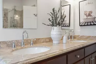 123 Carmel Ave, El Granada, CA 94018 - Photo 58