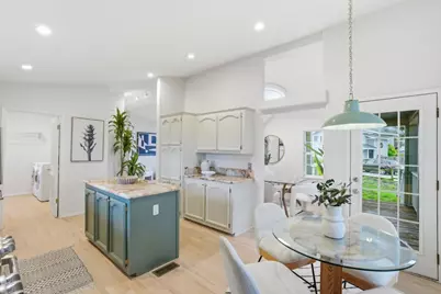 123 Carmel Ave, El Granada, CA 94018 - Photo 20