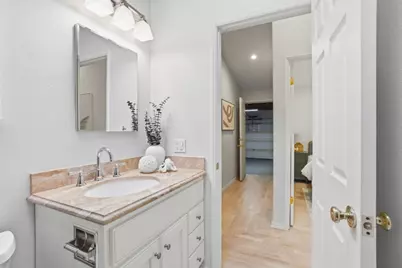 123 Carmel Ave, El Granada, CA 94018 - Photo 44