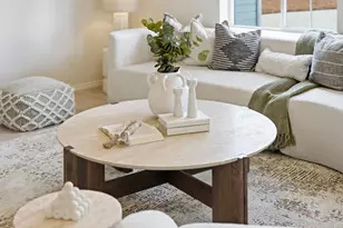 123 Carmel Ave, El Granada, CA 94018 - Photo 8