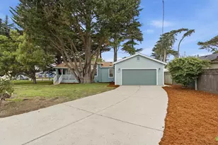 123 Carmel Ave, El Granada, CA 94018 - Photo 1