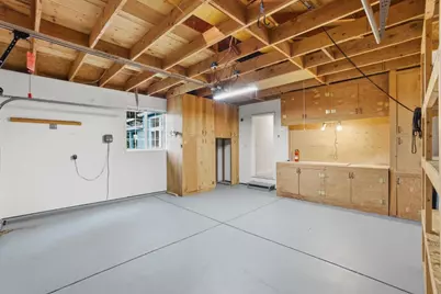 123 Carmel Ave, El Granada, CA 94018 - Photo 74