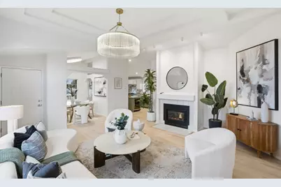 123 Carmel Ave, El Granada, CA 94018 - Photo 6