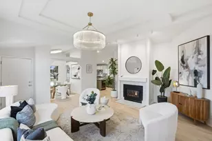 123 Carmel Ave, El Granada, CA 94018 - Photo 6