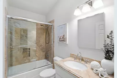 123 Carmel Ave, El Granada, CA 94018 - Photo 42