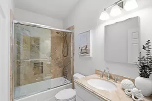 123 Carmel Ave, El Granada, CA 94018 - Photo 42
