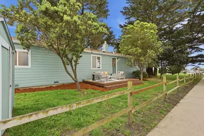 123 Carmel Ave, El Granada, CA 94018 - Photo 62