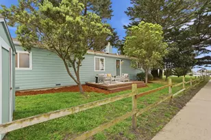 123 Carmel Ave, El Granada, CA 94018 - Photo 62