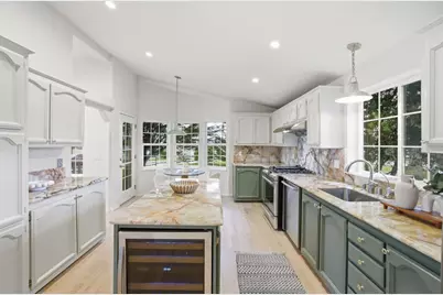 123 Carmel Ave, El Granada, CA 94018 - Photo 16